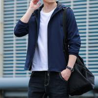 cms/erpbt/backend/web/uploads/erp/collection/images/Men Clothes/JIMANFEI/EN0136914/img_b/EN0136914_img_b_3